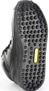 images (4) buty na zawody firesport