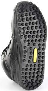 images (4) buty na zawody firesport