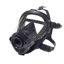 Aparat powietrzny Aeris Comfort Zenith butla stalowa