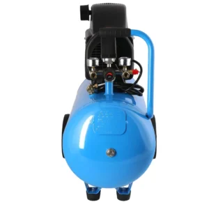 Kompresor HL 275-50 8 bar 2 KM