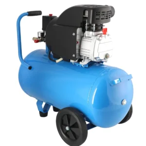 Kompresor HL 275-50 8 bar 2 KM