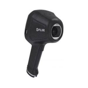 KAMERA TERMOWIZYJNA FLIR K33
