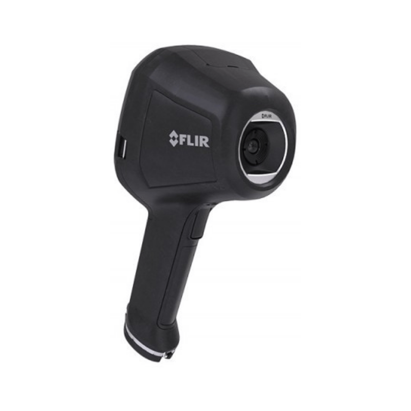 KAMERA TERMOWIZYJNA FLIR K33