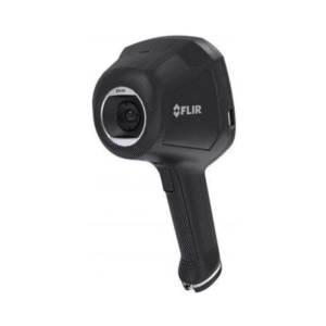 KAMERA TERMOWIZYJNA FLIR K33
