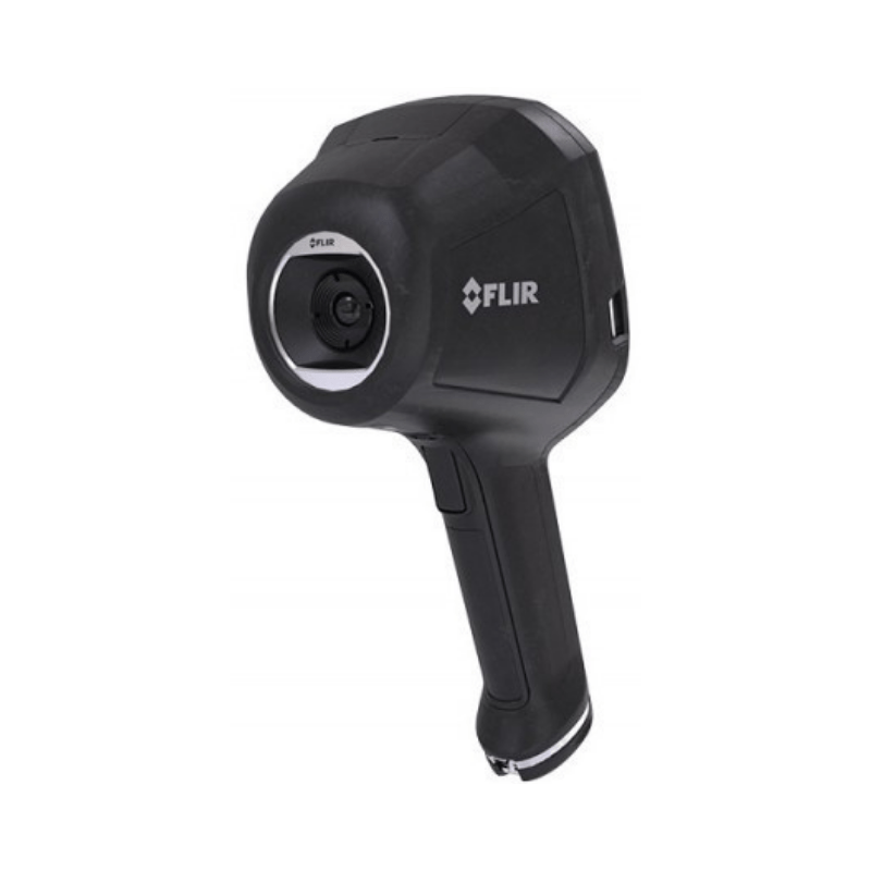 KAMERA TERMOWIZYJNA FLIR K33