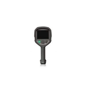 KAMERA TERMOWIZYJNA FLIR K45