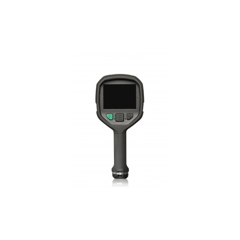 KAMERA TERMOWIZYJNA FLIR K45
