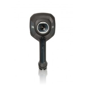 KAMERA TERMOWIZYJNA FLIR K45