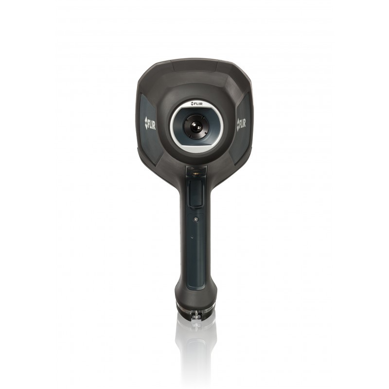 KAMERA TERMOWIZYJNA FLIR K45