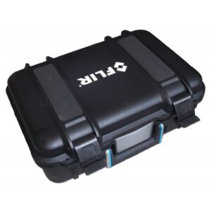 KAMERA TERMOWIZYJNA FLIR K45