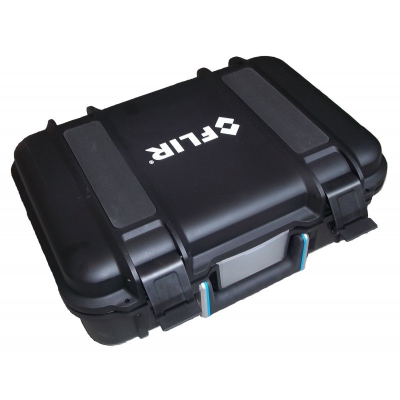 KAMERA TERMOWIZYJNA FLIR K45