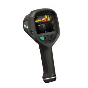 KAMERA TERMOWIZYJNA FLIR K45