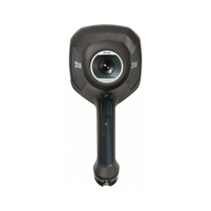 KAMERA TERMOWIZYJNA FLIR K65 - KOMPLETNY ZESTAW