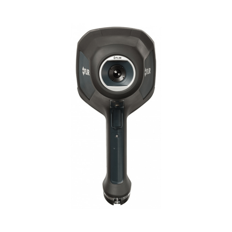 KAMERA TERMOWIZYJNA FLIR K65 - KOMPLETNY ZESTAW