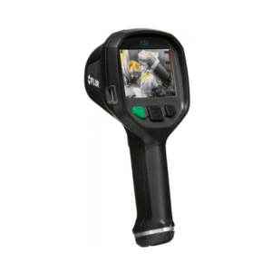 KAMERA TERMOWIZYJNA FLIR K65 - KOMPLETNY ZESTAW