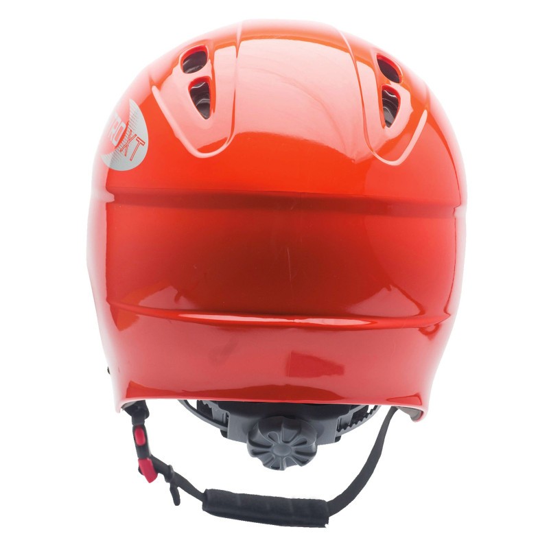 kask-do-ratownictwa-wodnego-ionic-nitro-xt Kask do ratownictwa wodnego IONIC NITRO XT