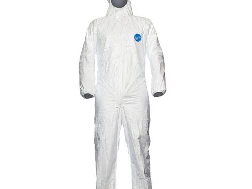 Akumulatorowy opryskiwacz FX