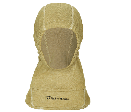 kominiarka PBI Kominiarka strażacka niepalna PBI