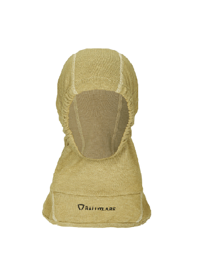 kominiarka PBI Kominiarka strażacka niepalna PBI