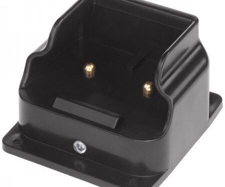 Ładowarka do latarki Nightstick XPR-5568