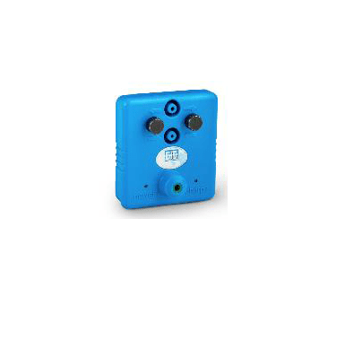 ladowarka standard g450 ladowarka standard g450