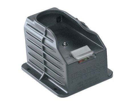 ładowarka do latarki survivor