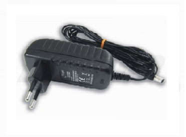 ładowarka ŁADOWARKA 18V DO LAMP LO1/1 I LO2/1