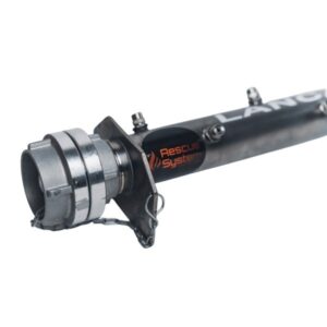 lanca-gasnicza Lanca samochodowa FTRS EV 1.3/250