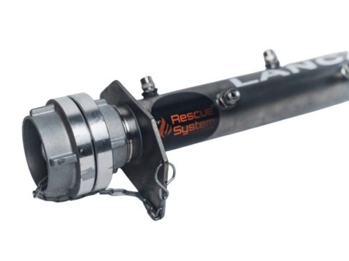 Lanca samochodowa FTRS EV 1.3/250