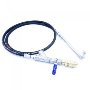 lanca-mglowa-mist-tech-b101-b104 Lanca kominowa mgłowa Mist-Tech + szybkozłącza
