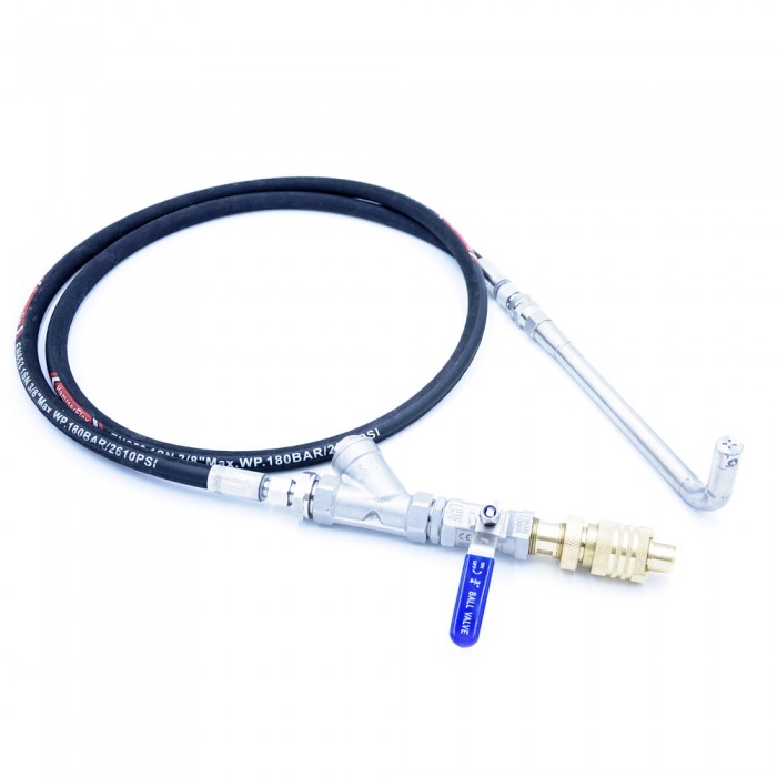 lanca-mglowa-mist-tech-b101-b104 Lanca kominowa mgłowa Mist-Tech + szybkozłącza