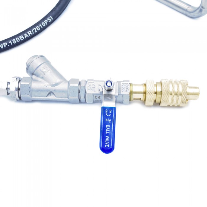 lanca-mglowa-mist-tech-b101-b104 (2) Lanca kominowa mgłowa Mist-Tech + szybkozłącza