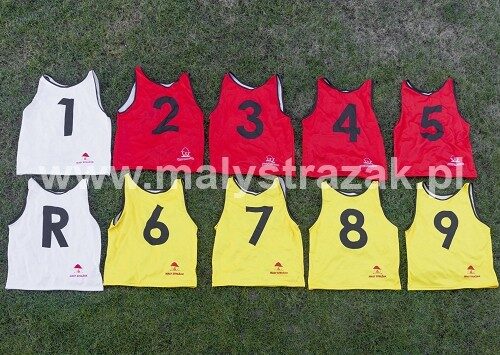 large_B98A3364 Plastrony - oznaczenia funkcyjnych