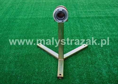 large_DSC01187 Łącznik startowy