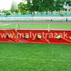 large_DSC09020 Tunel