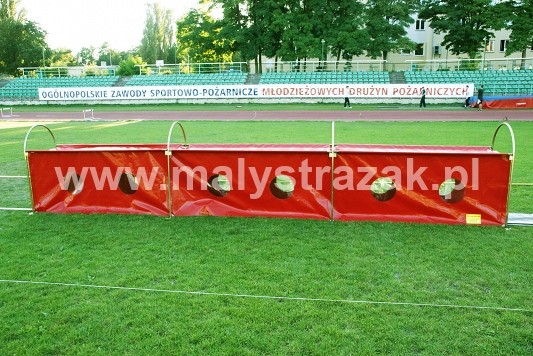 large_DSC09020 Tunel