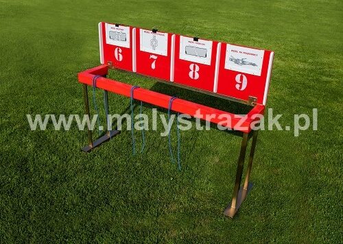 large_IMG-5183-1 Stanowisko węzłów