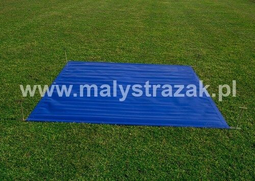 large_IMG_2403 Rów wodny