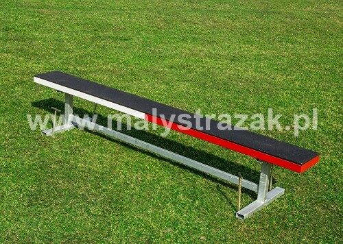 large_IMG_2440 Kładka