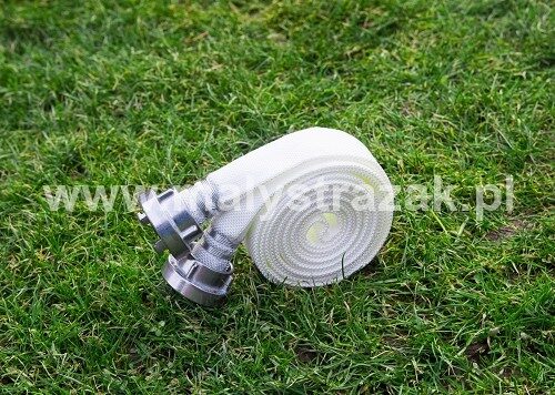 large_IMG_7575 Wąż do hydronetki MDP W-25