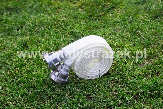 Wąż do hydronetki MDP W-25