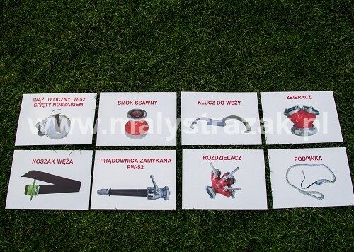 large_IMG_7610 Rysunki do stanowiska przyrządów i armatur