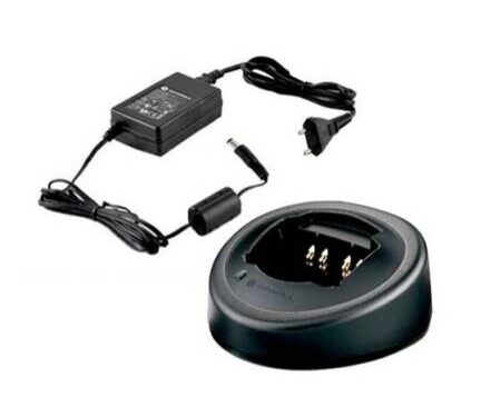 Ładowarka MOTOROLA do radiotelefonu DP2000, DP3000, DP4000