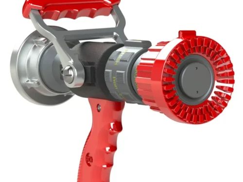 Prądownica MAGIKADOR 500