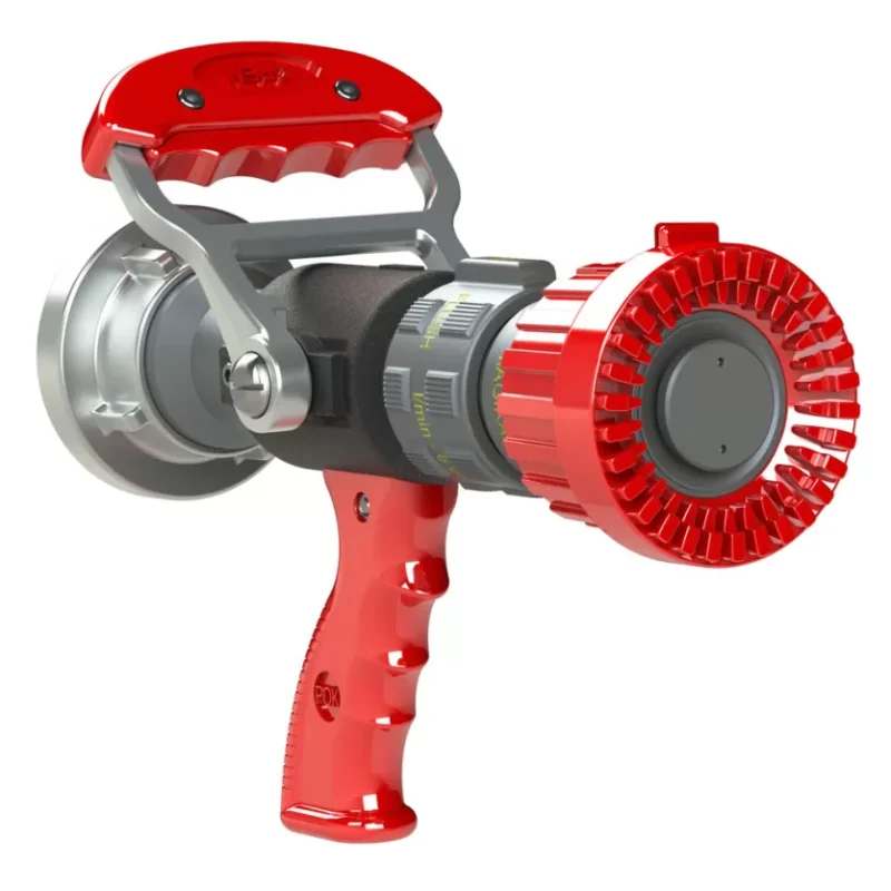 large_Magikador-500-2024 Prądownica MAGIKADOR 500