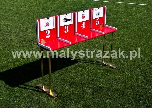 large_Produkty011 Stanowisko przyrządów i armatur