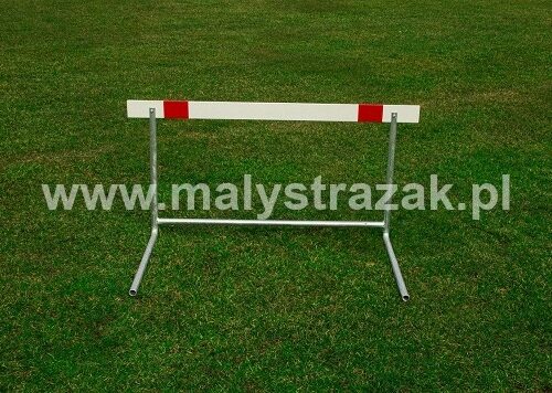 large_stThumbnailPlugin-1- Płotek lekkoatletyczny