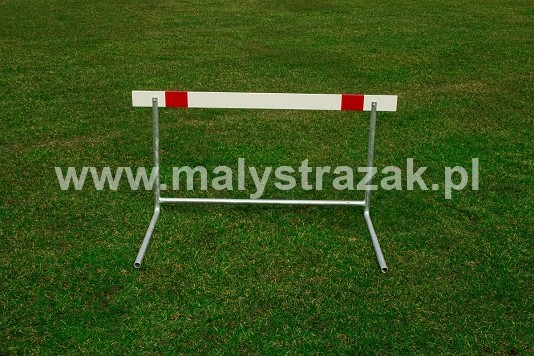 Płotek lekkoatletyczny