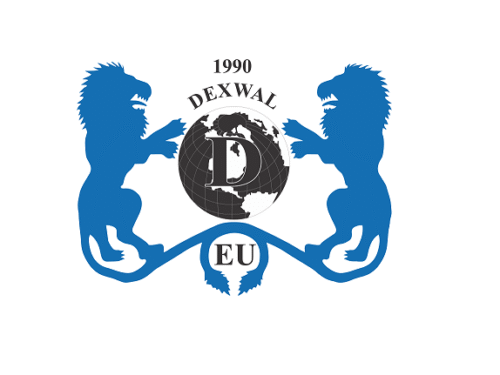  Zwijadło węży pożarniczych ST-1