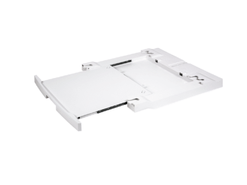 RAMA ŁĄCZĄCA PRALKĘ Z SUSZARKĄ ELECTROLUX